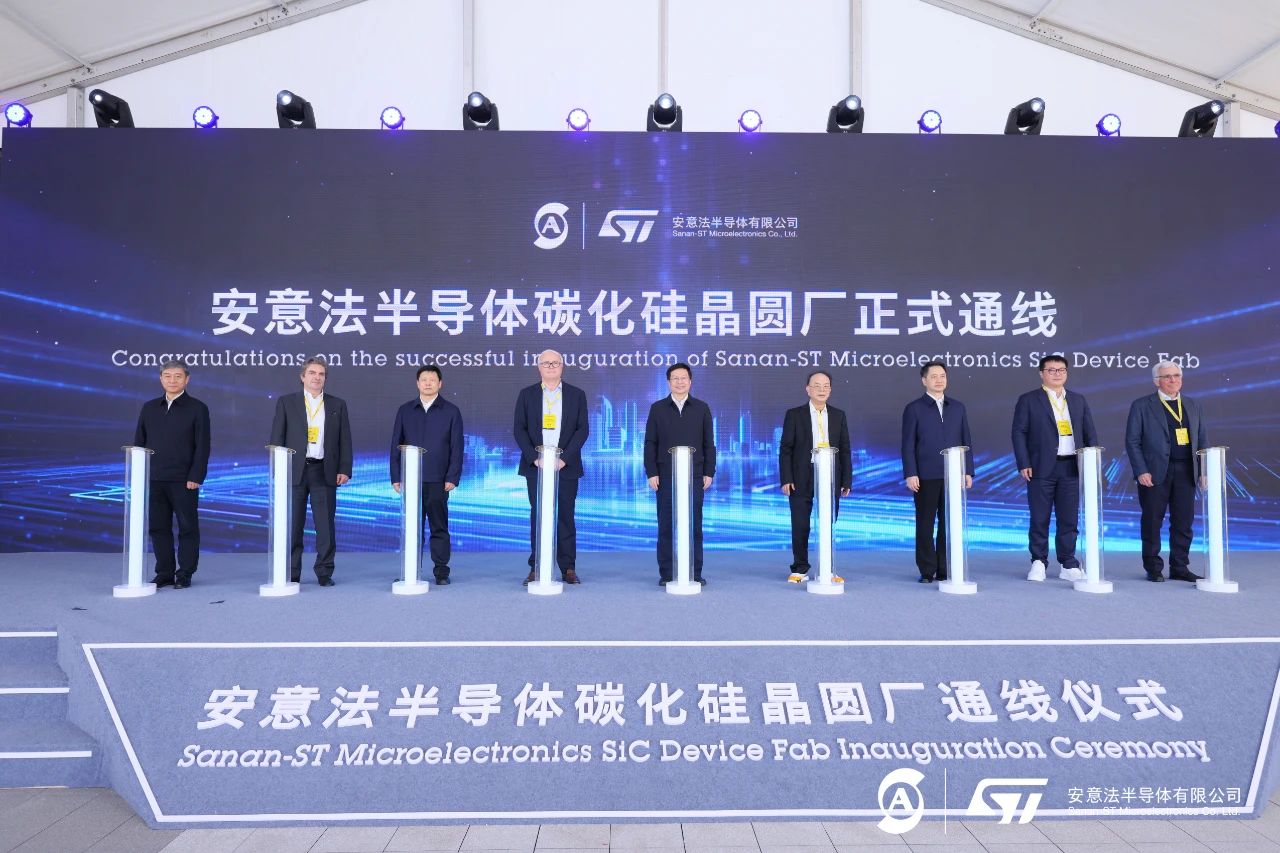 圖形用戶界面
AI 生成的內容可能不正確。